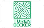 Turen Becker