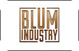 Blum Industry